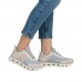 RIEKER multicolor  női sneaker cipő